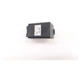 Relé Central Santa Fé 3.3 95240-2w100