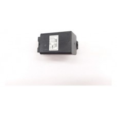 Relé Central Santa Fé 3.3 95240-2w100