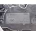Motor Limpador Vidro Traseiro Santa Fé 3.3 98700-2w000