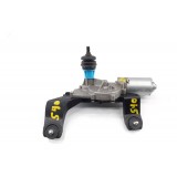 Motor Limpador Vidro Traseiro Santa Fé 3.3 98700-2w000