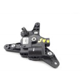 Motor Atuador Caixa Ar Santa Fé 3.3 D266-ne9aa02