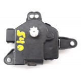 Motor Atuador Caixa Ar Santa Fé 3.3 D267-ebaba01