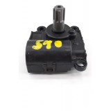 Motor Atuador Caixa Ar Santa Fé 3.3 D332-jy9aa04
