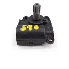 Motor Atuador Caixa Ar Santa Fé 3.3 D332-jy9aa04