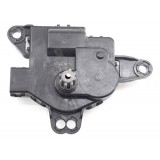 Motor Atuador Caixa Ar Santa Fé 3.3 D267-ebaaa01