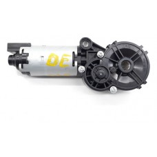 Motor Regulagem Banco Diant. Esq. Santa Fé 3.3 88580-2w000