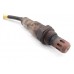 Sonda Lambda Pré Dianteira Santa Fé 3.3 2j25-3a02