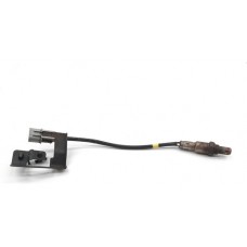Sonda Lambda Pré Dianteira Santa Fé 3.3 2j25-3a02