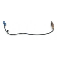 Sonda Lambda Santa Fé 3.3 2j25-4b03