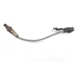 Sonda Lambda Santa Fé 3.3 2j25-2k15