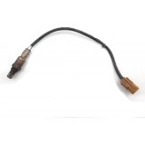 Sonda Lambda Santa Fé 3.3 2j25-3y85