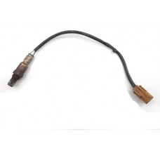 Sonda Lambda Santa Fé 3.3 2j25-3y85