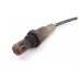 Sonda Lambda Santa Fé 3.3 2j25-3y85
