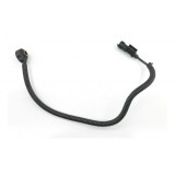 Sensor Detonação Santa Fé 3.3 39320-3c200