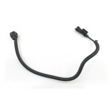 Sensor Detonação Santa Fé 3.3 39320-3c200