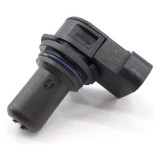 Sensor Fase Rotação Santa Fé 3.3 39318-3c100