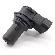 Sensor Fase Rotação Santa Fé 3.3 39318-3c100