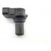 Sensor Fase Rotação Santa Fé 3.3 39318-3c100
