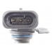 Sensor Fase Rotação Santa Fé 3.3 39318-3c100