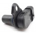 Sensor Fase Rotação Santa Fé 3.3 39318-3c100