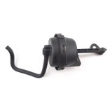 Valvula Vácuo Coletor Santa Fé 3.3 28162221