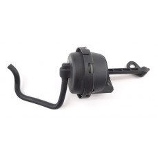 Valvula Vácuo Coletor Santa Fé 3.3 28162221