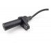 Sensor Rotação Santa Fé 3.3 39310-3c000