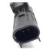 Sensor Rotação Santa Fé 3.3 39310-3c000
