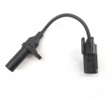 Sensor Rotação Santa Fé 3.3 39310-3c000