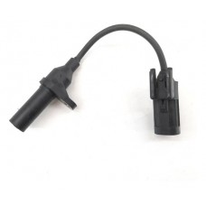 Sensor Rotação Santa Fé 3.3 39310-3c000