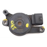 Chave Seletora Câmbio Automático Santa Fé 3.3