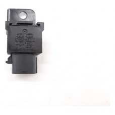 Sensor Ignição Bobina Santa Fé 3.3 27325-2b010
