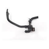 Válvula Canister Santa Fé 3.3 28910-3c200