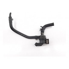 Válvula Canister Santa Fé 3.3 28910-3c200