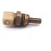 Sensor Temperatura Agua Santa Fé 3.3