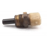 Sensor Temperatura Agua Santa Fé 3.3