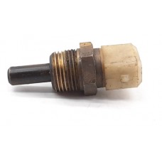 Sensor Temperatura Agua Santa Fé 3.3