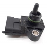 Sensor Map Santa Fé 3.3 39300-3c300