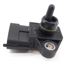 Sensor Map Santa Fé 3.3 39300-3c300