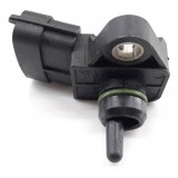 Sensor Map Santa Fé 3.3 39300-2b000