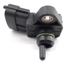 Sensor Map Santa Fé 3.3 39300-2b000