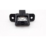 Led Iluminação Interna Santa Fé 3.3