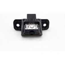 Led Iluminação Interna Santa Fé 3.3