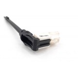 Sensor Temperatura Ar Condicionado Santa Fé 3.3