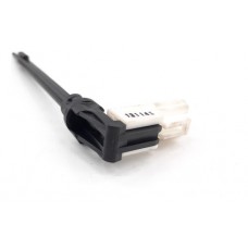 Sensor Temperatura Ar Condicionado Santa Fé 3.3