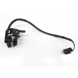 Sensor Pressão Oleo Santa Fé 3.3 94755-3c700