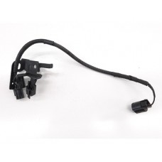 Sensor Pressão Oleo Santa Fé 3.3 94755-3c700