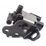 Válvula Solenoide Vácuo Suporte Santa Fé 3.3