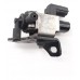 Válvula Solenoide Vácuo Suporte Santa Fé 3.3
