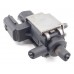 Válvula Solenoide Vácuo Santa Fé 3.3